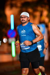 BIB: 2021, 46860
                            <button type="button" onclick="openModal(15251465)" class="btn btn-primary btn-sm float-right btn-popup" data-toggle="modal" data-target=".modal-high-quality">
                        <i class="fas fa-shopping-cart"></i> Add to Cart
                    </button>
                                            <button type="button" onclick="isThisMe(15251465, true)" class="btn btn-success btn-sm float-right btn-popup btn-isme hidden" data-toggle="tooltip" data-placement="bottom" title="นี่คือรูปของคุณใช่ไหม คลิกที่นี่เพื่อเอาเข้าอัลบั้ม">
                        <i class="fas fa-plus"></i> Add to album
                    </button>
                    <button type="button" onclick="isThisMe(15251465, false)" class="btn btn-warning btn-sm float-right btn-popup btn-isnotme hidden">
                        <i class="fas fa-ban"></i> Remove from album
                    </button>