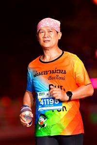 BIB: 41195
                            <button type="button" onclick="openModal(15590106)" class="btn btn-primary btn-sm float-right btn-popup" data-toggle="modal" data-target=".modal-high-quality">
                        <i class="fas fa-shopping-cart"></i> Add to Cart
                    </button>
                                            <button type="button" onclick="isThisMe(15590106, true)" class="btn btn-success btn-sm float-right btn-popup btn-isme hidden" data-toggle="tooltip" data-placement="bottom" title="นี่คือรูปของคุณใช่ไหม คลิกที่นี่เพื่อเอาเข้าอัลบั้ม">
                        <i class="fas fa-plus"></i> Add to album
                    </button>
                    <button type="button" onclick="isThisMe(15590106, false)" class="btn btn-warning btn-sm float-right btn-popup btn-isnotme hidden">
                        <i class="fas fa-ban"></i> Remove from album
                    </button>