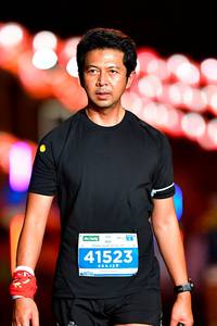 BIB: 41523
                            <button type="button" onclick="openModal(15592013)" class="btn btn-primary btn-sm float-right btn-popup" data-toggle="modal" data-target=".modal-high-quality">
                        <i class="fas fa-shopping-cart"></i> Add to Cart
                    </button>
                                            <button type="button" onclick="isThisMe(15592013, true)" class="btn btn-success btn-sm float-right btn-popup btn-isme hidden" data-toggle="tooltip" data-placement="bottom" title="นี่คือรูปของคุณใช่ไหม คลิกที่นี่เพื่อเอาเข้าอัลบั้ม">
                        <i class="fas fa-plus"></i> Add to album
                    </button>
                    <button type="button" onclick="isThisMe(15592013, false)" class="btn btn-warning btn-sm float-right btn-popup btn-isnotme hidden">
                        <i class="fas fa-ban"></i> Remove from album
                    </button>
