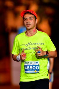 BIB: 46800
                            <button type="button" onclick="openModal(15589300)" class="btn btn-primary btn-sm float-right btn-popup" data-toggle="modal" data-target=".modal-high-quality">
                        <i class="fas fa-shopping-cart"></i> Add to Cart
                    </button>
                                            <button type="button" onclick="isThisMe(15589300, true)" class="btn btn-success btn-sm float-right btn-popup btn-isme hidden" data-toggle="tooltip" data-placement="bottom" title="นี่คือรูปของคุณใช่ไหม คลิกที่นี่เพื่อเอาเข้าอัลบั้ม">
                        <i class="fas fa-plus"></i> Add to album
                    </button>
                    <button type="button" onclick="isThisMe(15589300, false)" class="btn btn-warning btn-sm float-right btn-popup btn-isnotme hidden">
                        <i class="fas fa-ban"></i> Remove from album
                    </button>