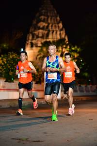 BIB: 26357, 26004, 209
                            <button type="button" onclick="openModal(14799770)" class="btn btn-primary btn-sm float-right btn-popup" data-toggle="modal" data-target=".modal-high-quality">
                        <i class="fas fa-shopping-cart"></i> Add to Cart
                    </button>
                                            <button type="button" onclick="isThisMe(14799770, true)" class="btn btn-success btn-sm float-right btn-popup btn-isme hidden" data-toggle="tooltip" data-placement="bottom" title="นี่คือรูปของคุณใช่ไหม คลิกที่นี่เพื่อเอาเข้าอัลบั้ม">
                        <i class="fas fa-plus"></i> Add to album
                    </button>
                    <button type="button" onclick="isThisMe(14799770, false)" class="btn btn-warning btn-sm float-right btn-popup btn-isnotme hidden">
                        <i class="fas fa-ban"></i> Remove from album
                    </button>