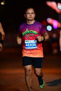 BIB: 46936
                            <button type="button" onclick="openModal(15256828)" class="btn btn-primary btn-sm float-right btn-popup" data-toggle="modal" data-target=".modal-high-quality">
                        <i class="fas fa-shopping-cart"></i> Add to Cart
                    </button>
                                            <button type="button" onclick="isThisMe(15256828, true)" class="btn btn-success btn-sm float-right btn-popup btn-isme hidden" data-toggle="tooltip" data-placement="bottom" title="นี่คือรูปของคุณใช่ไหม คลิกที่นี่เพื่อเอาเข้าอัลบั้ม">
                        <i class="fas fa-plus"></i> Add to album
                    </button>
                    <button type="button" onclick="isThisMe(15256828, false)" class="btn btn-warning btn-sm float-right btn-popup btn-isnotme hidden">
                        <i class="fas fa-ban"></i> Remove from album
                    </button>