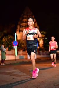 BIB: 209
                            <button type="button" onclick="openModal(14831285)" class="btn btn-primary btn-sm float-right btn-popup" data-toggle="modal" data-target=".modal-high-quality">
                        <i class="fas fa-shopping-cart"></i> Add to Cart
                    </button>
                                            <button type="button" onclick="isThisMe(14831285, true)" class="btn btn-success btn-sm float-right btn-popup btn-isme hidden" data-toggle="tooltip" data-placement="bottom" title="นี่คือรูปของคุณใช่ไหม คลิกที่นี่เพื่อเอาเข้าอัลบั้ม">
                        <i class="fas fa-plus"></i> Add to album
                    </button>
                    <button type="button" onclick="isThisMe(14831285, false)" class="btn btn-warning btn-sm float-right btn-popup btn-isnotme hidden">
                        <i class="fas fa-ban"></i> Remove from album
                    </button>
