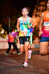 BIB: 257, 95294
                            <button type="button" onclick="openModal(14827931)" class="btn btn-primary btn-sm float-right btn-popup" data-toggle="modal" data-target=".modal-high-quality">
                        <i class="fas fa-shopping-cart"></i> Add to Cart
                    </button>
                                            <button type="button" onclick="isThisMe(14827931, true)" class="btn btn-success btn-sm float-right btn-popup btn-isme hidden" data-toggle="tooltip" data-placement="bottom" title="นี่คือรูปของคุณใช่ไหม คลิกที่นี่เพื่อเอาเข้าอัลบั้ม">
                        <i class="fas fa-plus"></i> Add to album
                    </button>
                    <button type="button" onclick="isThisMe(14827931, false)" class="btn btn-warning btn-sm float-right btn-popup btn-isnotme hidden">
                        <i class="fas fa-ban"></i> Remove from album
                    </button>