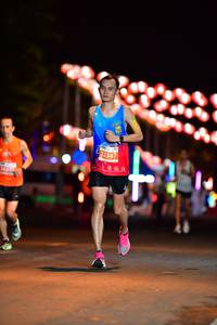 BIB: 22387
                            <button type="button" onclick="openModal(14819200)" class="btn btn-primary btn-sm float-right btn-popup" data-toggle="modal" data-target=".modal-high-quality">
                        <i class="fas fa-shopping-cart"></i> Add to Cart
                    </button>
                                            <button type="button" onclick="isThisMe(14819200, true)" class="btn btn-success btn-sm float-right btn-popup btn-isme hidden" data-toggle="tooltip" data-placement="bottom" title="นี่คือรูปของคุณใช่ไหม คลิกที่นี่เพื่อเอาเข้าอัลบั้ม">
                        <i class="fas fa-plus"></i> Add to album
                    </button>
                    <button type="button" onclick="isThisMe(14819200, false)" class="btn btn-warning btn-sm float-right btn-popup btn-isnotme hidden">
                        <i class="fas fa-ban"></i> Remove from album
                    </button>