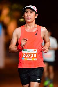 BIB: 26738
                            <button type="button" onclick="openModal(14812989)" class="btn btn-primary btn-sm float-right btn-popup" data-toggle="modal" data-target=".modal-high-quality">
                        <i class="fas fa-shopping-cart"></i> Add to Cart
                    </button>
                                            <button type="button" onclick="isThisMe(14812989, true)" class="btn btn-success btn-sm float-right btn-popup btn-isme hidden" data-toggle="tooltip" data-placement="bottom" title="นี่คือรูปของคุณใช่ไหม คลิกที่นี่เพื่อเอาเข้าอัลบั้ม">
                        <i class="fas fa-plus"></i> Add to album
                    </button>
                    <button type="button" onclick="isThisMe(14812989, false)" class="btn btn-warning btn-sm float-right btn-popup btn-isnotme hidden">
                        <i class="fas fa-ban"></i> Remove from album
                    </button>