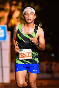 BIB: 25758
                            <button type="button" onclick="openModal(15311512)" class="btn btn-primary btn-sm float-right btn-popup" data-toggle="modal" data-target=".modal-high-quality">
                        <i class="fas fa-shopping-cart"></i> Add to Cart
                    </button>
                                            <button type="button" onclick="isThisMe(15311512, true)" class="btn btn-success btn-sm float-right btn-popup btn-isme hidden" data-toggle="tooltip" data-placement="bottom" title="นี่คือรูปของคุณใช่ไหม คลิกที่นี่เพื่อเอาเข้าอัลบั้ม">
                        <i class="fas fa-plus"></i> Add to album
                    </button>
                    <button type="button" onclick="isThisMe(15311512, false)" class="btn btn-warning btn-sm float-right btn-popup btn-isnotme hidden">
                        <i class="fas fa-ban"></i> Remove from album
                    </button>