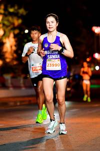 BIB: 23990, 21386
                            <button type="button" onclick="openModal(15608011)" class="btn btn-primary btn-sm float-right btn-popup" data-toggle="modal" data-target=".modal-high-quality">
                        <i class="fas fa-shopping-cart"></i> Add to Cart
                    </button>
                                            <button type="button" onclick="isThisMe(15608011, true)" class="btn btn-success btn-sm float-right btn-popup btn-isme hidden" data-toggle="tooltip" data-placement="bottom" title="นี่คือรูปของคุณใช่ไหม คลิกที่นี่เพื่อเอาเข้าอัลบั้ม">
                        <i class="fas fa-plus"></i> Add to album
                    </button>
                    <button type="button" onclick="isThisMe(15608011, false)" class="btn btn-warning btn-sm float-right btn-popup btn-isnotme hidden">
                        <i class="fas fa-ban"></i> Remove from album
                    </button>