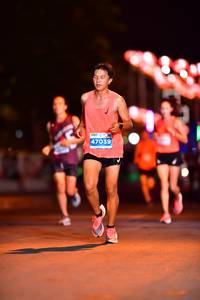 BIB: 47039
                            <button type="button" onclick="openModal(14824249)" class="btn btn-primary btn-sm float-right btn-popup" data-toggle="modal" data-target=".modal-high-quality">
                        <i class="fas fa-shopping-cart"></i> Add to Cart
                    </button>
                                            <button type="button" onclick="isThisMe(14824249, true)" class="btn btn-success btn-sm float-right btn-popup btn-isme hidden" data-toggle="tooltip" data-placement="bottom" title="นี่คือรูปของคุณใช่ไหม คลิกที่นี่เพื่อเอาเข้าอัลบั้ม">
                        <i class="fas fa-plus"></i> Add to album
                    </button>
                    <button type="button" onclick="isThisMe(14824249, false)" class="btn btn-warning btn-sm float-right btn-popup btn-isnotme hidden">
                        <i class="fas fa-ban"></i> Remove from album
                    </button>