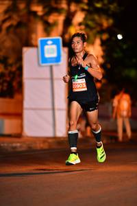 BIB: 20903
                            <button type="button" onclick="openModal(14799434)" class="btn btn-primary btn-sm float-right btn-popup" data-toggle="modal" data-target=".modal-high-quality">
                        <i class="fas fa-shopping-cart"></i> Add to Cart
                    </button>
                                            <button type="button" onclick="isThisMe(14799434, true)" class="btn btn-success btn-sm float-right btn-popup btn-isme hidden" data-toggle="tooltip" data-placement="bottom" title="นี่คือรูปของคุณใช่ไหม คลิกที่นี่เพื่อเอาเข้าอัลบั้ม">
                        <i class="fas fa-plus"></i> Add to album
                    </button>
                    <button type="button" onclick="isThisMe(14799434, false)" class="btn btn-warning btn-sm float-right btn-popup btn-isnotme hidden">
                        <i class="fas fa-ban"></i> Remove from album
                    </button>