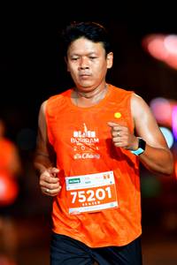 BIB: 75201
                            <button type="button" onclick="openModal(15523455)" class="btn btn-primary btn-sm float-right btn-popup" data-toggle="modal" data-target=".modal-high-quality">
                        <i class="fas fa-shopping-cart"></i> Add to Cart
                    </button>
                                            <button type="button" onclick="isThisMe(15523455, true)" class="btn btn-success btn-sm float-right btn-popup btn-isme hidden" data-toggle="tooltip" data-placement="bottom" title="นี่คือรูปของคุณใช่ไหม คลิกที่นี่เพื่อเอาเข้าอัลบั้ม">
                        <i class="fas fa-plus"></i> Add to album
                    </button>
                    <button type="button" onclick="isThisMe(15523455, false)" class="btn btn-warning btn-sm float-right btn-popup btn-isnotme hidden">
                        <i class="fas fa-ban"></i> Remove from album
                    </button>