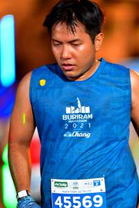 BIB: 4295, 45569
                            <button type="button" onclick="openModal(15589432)" class="btn btn-primary btn-sm float-right btn-popup" data-toggle="modal" data-target=".modal-high-quality">
                        <i class="fas fa-shopping-cart"></i> Add to Cart
                    </button>
                                            <button type="button" onclick="isThisMe(15589432, true)" class="btn btn-success btn-sm float-right btn-popup btn-isme hidden" data-toggle="tooltip" data-placement="bottom" title="นี่คือรูปของคุณใช่ไหม คลิกที่นี่เพื่อเอาเข้าอัลบั้ม">
                        <i class="fas fa-plus"></i> Add to album
                    </button>
                    <button type="button" onclick="isThisMe(15589432, false)" class="btn btn-warning btn-sm float-right btn-popup btn-isnotme hidden">
                        <i class="fas fa-ban"></i> Remove from album
                    </button>