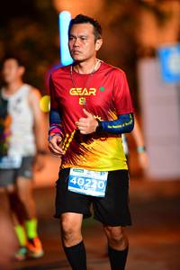 BIB: 40220
                            <button type="button" onclick="openModal(15077541)" class="btn btn-primary btn-sm float-right btn-popup" data-toggle="modal" data-target=".modal-high-quality">
                        <i class="fas fa-shopping-cart"></i> Add to Cart
                    </button>
                                            <button type="button" onclick="isThisMe(15077541, true)" class="btn btn-success btn-sm float-right btn-popup btn-isme hidden" data-toggle="tooltip" data-placement="bottom" title="นี่คือรูปของคุณใช่ไหม คลิกที่นี่เพื่อเอาเข้าอัลบั้ม">
                        <i class="fas fa-plus"></i> Add to album
                    </button>
                    <button type="button" onclick="isThisMe(15077541, false)" class="btn btn-warning btn-sm float-right btn-popup btn-isnotme hidden">
                        <i class="fas fa-ban"></i> Remove from album
                    </button>
