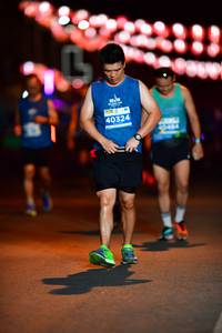 BIB: 40324
                            <button type="button" onclick="openModal(15257744)" class="btn btn-primary btn-sm float-right btn-popup" data-toggle="modal" data-target=".modal-high-quality">
                        <i class="fas fa-shopping-cart"></i> Add to Cart
                    </button>
                                            <button type="button" onclick="isThisMe(15257744, true)" class="btn btn-success btn-sm float-right btn-popup btn-isme hidden" data-toggle="tooltip" data-placement="bottom" title="นี่คือรูปของคุณใช่ไหม คลิกที่นี่เพื่อเอาเข้าอัลบั้ม">
                        <i class="fas fa-plus"></i> Add to album
                    </button>
                    <button type="button" onclick="isThisMe(15257744, false)" class="btn btn-warning btn-sm float-right btn-popup btn-isnotme hidden">
                        <i class="fas fa-ban"></i> Remove from album
                    </button>