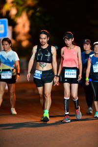 BIB: 43243, 1813, 47778
                            <button type="button" onclick="openModal(13921450)" class="btn btn-primary btn-sm float-right btn-popup" data-toggle="modal" data-target=".modal-high-quality">
                        <i class="fas fa-shopping-cart"></i> Add to Cart
                    </button>
                                            <button type="button" onclick="isThisMe(13921450, true)" class="btn btn-success btn-sm float-right btn-popup btn-isme hidden" data-toggle="tooltip" data-placement="bottom" title="นี่คือรูปของคุณใช่ไหม คลิกที่นี่เพื่อเอาเข้าอัลบั้ม">
                        <i class="fas fa-plus"></i> Add to album
                    </button>
                    <button type="button" onclick="isThisMe(13921450, false)" class="btn btn-warning btn-sm float-right btn-popup btn-isnotme hidden">
                        <i class="fas fa-ban"></i> Remove from album
                    </button>