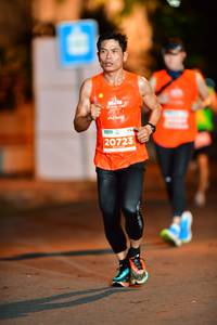 BIB: 20723
                            <button type="button" onclick="openModal(14807229)" class="btn btn-primary btn-sm float-right btn-popup" data-toggle="modal" data-target=".modal-high-quality">
                        <i class="fas fa-shopping-cart"></i> Add to Cart
                    </button>
                                            <button type="button" onclick="isThisMe(14807229, true)" class="btn btn-success btn-sm float-right btn-popup btn-isme hidden" data-toggle="tooltip" data-placement="bottom" title="นี่คือรูปของคุณใช่ไหม คลิกที่นี่เพื่อเอาเข้าอัลบั้ม">
                        <i class="fas fa-plus"></i> Add to album
                    </button>
                    <button type="button" onclick="isThisMe(14807229, false)" class="btn btn-warning btn-sm float-right btn-popup btn-isnotme hidden">
                        <i class="fas fa-ban"></i> Remove from album
                    </button>