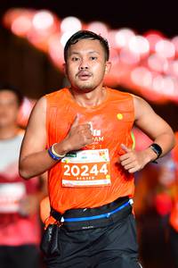 BIB: 20244
                            <button type="button" onclick="openModal(15314615)" class="btn btn-primary btn-sm float-right btn-popup" data-toggle="modal" data-target=".modal-high-quality">
                        <i class="fas fa-shopping-cart"></i> Add to Cart
                    </button>
                                            <button type="button" onclick="isThisMe(15314615, true)" class="btn btn-success btn-sm float-right btn-popup btn-isme hidden" data-toggle="tooltip" data-placement="bottom" title="นี่คือรูปของคุณใช่ไหม คลิกที่นี่เพื่อเอาเข้าอัลบั้ม">
                        <i class="fas fa-plus"></i> Add to album
                    </button>
                    <button type="button" onclick="isThisMe(15314615, false)" class="btn btn-warning btn-sm float-right btn-popup btn-isnotme hidden">
                        <i class="fas fa-ban"></i> Remove from album
                    </button>