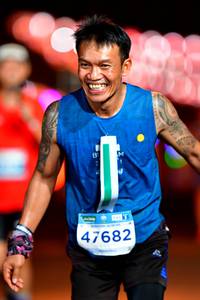 BIB: 47682
                            <button type="button" onclick="openModal(15588656)" class="btn btn-primary btn-sm float-right btn-popup" data-toggle="modal" data-target=".modal-high-quality">
                        <i class="fas fa-shopping-cart"></i> Add to Cart
                    </button>
                                            <button type="button" onclick="isThisMe(15588656, true)" class="btn btn-success btn-sm float-right btn-popup btn-isme hidden" data-toggle="tooltip" data-placement="bottom" title="นี่คือรูปของคุณใช่ไหม คลิกที่นี่เพื่อเอาเข้าอัลบั้ม">
                        <i class="fas fa-plus"></i> Add to album
                    </button>
                    <button type="button" onclick="isThisMe(15588656, false)" class="btn btn-warning btn-sm float-right btn-popup btn-isnotme hidden">
                        <i class="fas fa-ban"></i> Remove from album
                    </button>