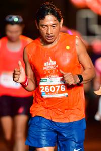 BIB: 2021, 26078, 
                            <button type="button" onclick="openModal(15313231)" class="btn btn-primary btn-sm float-right btn-popup" data-toggle="modal" data-target=".modal-high-quality">
                        <i class="fas fa-shopping-cart"></i> Add to Cart
                    </button>
                                            <button type="button" onclick="isThisMe(15313231, true)" class="btn btn-success btn-sm float-right btn-popup btn-isme hidden" data-toggle="tooltip" data-placement="bottom" title="นี่คือรูปของคุณใช่ไหม คลิกที่นี่เพื่อเอาเข้าอัลบั้ม">
                        <i class="fas fa-plus"></i> Add to album
                    </button>
                    <button type="button" onclick="isThisMe(15313231, false)" class="btn btn-warning btn-sm float-right btn-popup btn-isnotme hidden">
                        <i class="fas fa-ban"></i> Remove from album
                    </button>