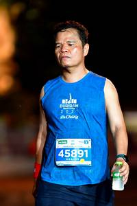 BIB: 45891
                            <button type="button" onclick="openModal(15592411)" class="btn btn-primary btn-sm float-right btn-popup" data-toggle="modal" data-target=".modal-high-quality">
                        <i class="fas fa-shopping-cart"></i> Add to Cart
                    </button>
                                            <button type="button" onclick="isThisMe(15592411, true)" class="btn btn-success btn-sm float-right btn-popup btn-isme hidden" data-toggle="tooltip" data-placement="bottom" title="นี่คือรูปของคุณใช่ไหม คลิกที่นี่เพื่อเอาเข้าอัลบั้ม">
                        <i class="fas fa-plus"></i> Add to album
                    </button>
                    <button type="button" onclick="isThisMe(15592411, false)" class="btn btn-warning btn-sm float-right btn-popup btn-isnotme hidden">
                        <i class="fas fa-ban"></i> Remove from album
                    </button>
