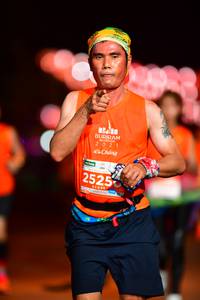 BIB: 2021, 2525
                            <button type="button" onclick="openModal(14860387)" class="btn btn-primary btn-sm float-right btn-popup" data-toggle="modal" data-target=".modal-high-quality">
                        <i class="fas fa-shopping-cart"></i> Add to Cart
                    </button>
                                            <button type="button" onclick="isThisMe(14860387, true)" class="btn btn-success btn-sm float-right btn-popup btn-isme hidden" data-toggle="tooltip" data-placement="bottom" title="นี่คือรูปของคุณใช่ไหม คลิกที่นี่เพื่อเอาเข้าอัลบั้ม">
                        <i class="fas fa-plus"></i> Add to album
                    </button>
                    <button type="button" onclick="isThisMe(14860387, false)" class="btn btn-warning btn-sm float-right btn-popup btn-isnotme hidden">
                        <i class="fas fa-ban"></i> Remove from album
                    </button>