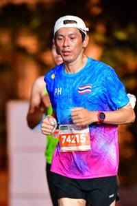BIB: 74215
                            <button type="button" onclick="openModal(15311137)" class="btn btn-primary btn-sm float-right btn-popup" data-toggle="modal" data-target=".modal-high-quality">
                        <i class="fas fa-shopping-cart"></i> Add to Cart
                    </button>
                                            <button type="button" onclick="isThisMe(15311137, true)" class="btn btn-success btn-sm float-right btn-popup btn-isme hidden" data-toggle="tooltip" data-placement="bottom" title="นี่คือรูปของคุณใช่ไหม คลิกที่นี่เพื่อเอาเข้าอัลบั้ม">
                        <i class="fas fa-plus"></i> Add to album
                    </button>
                    <button type="button" onclick="isThisMe(15311137, false)" class="btn btn-warning btn-sm float-right btn-popup btn-isnotme hidden">
                        <i class="fas fa-ban"></i> Remove from album
                    </button>