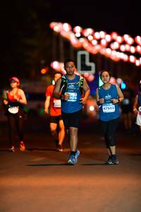 BIB: 47502
                            <button type="button" onclick="openModal(15079343)" class="btn btn-primary btn-sm float-right btn-popup" data-toggle="modal" data-target=".modal-high-quality">
                        <i class="fas fa-shopping-cart"></i> Add to Cart
                    </button>
                                            <button type="button" onclick="isThisMe(15079343, true)" class="btn btn-success btn-sm float-right btn-popup btn-isme hidden" data-toggle="tooltip" data-placement="bottom" title="นี่คือรูปของคุณใช่ไหม คลิกที่นี่เพื่อเอาเข้าอัลบั้ม">
                        <i class="fas fa-plus"></i> Add to album
                    </button>
                    <button type="button" onclick="isThisMe(15079343, false)" class="btn btn-warning btn-sm float-right btn-popup btn-isnotme hidden">
                        <i class="fas fa-ban"></i> Remove from album
                    </button>