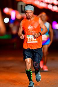 BIB: 26114
                            <button type="button" onclick="openModal(15608928)" class="btn btn-primary btn-sm float-right btn-popup" data-toggle="modal" data-target=".modal-high-quality">
                        <i class="fas fa-shopping-cart"></i> Add to Cart
                    </button>
                                            <button type="button" onclick="isThisMe(15608928, true)" class="btn btn-success btn-sm float-right btn-popup btn-isme hidden" data-toggle="tooltip" data-placement="bottom" title="นี่คือรูปของคุณใช่ไหม คลิกที่นี่เพื่อเอาเข้าอัลบั้ม">
                        <i class="fas fa-plus"></i> Add to album
                    </button>
                    <button type="button" onclick="isThisMe(15608928, false)" class="btn btn-warning btn-sm float-right btn-popup btn-isnotme hidden">
                        <i class="fas fa-ban"></i> Remove from album
                    </button>