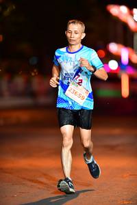 BIB: 23659
                            <button type="button" onclick="openModal(14811318)" class="btn btn-primary btn-sm float-right btn-popup" data-toggle="modal" data-target=".modal-high-quality">
                        <i class="fas fa-shopping-cart"></i> Add to Cart
                    </button>
                                            <button type="button" onclick="isThisMe(14811318, true)" class="btn btn-success btn-sm float-right btn-popup btn-isme hidden" data-toggle="tooltip" data-placement="bottom" title="นี่คือรูปของคุณใช่ไหม คลิกที่นี่เพื่อเอาเข้าอัลบั้ม">
                        <i class="fas fa-plus"></i> Add to album
                    </button>
                    <button type="button" onclick="isThisMe(14811318, false)" class="btn btn-warning btn-sm float-right btn-popup btn-isnotme hidden">
                        <i class="fas fa-ban"></i> Remove from album
                    </button>