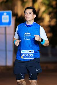 BIB: 2021, 40102
                            <button type="button" onclick="openModal(15878770)" class="btn btn-primary btn-sm float-right btn-popup" data-toggle="modal" data-target=".modal-high-quality">
                        <i class="fas fa-shopping-cart"></i> Add to Cart
                    </button>
                                            <button type="button" onclick="isThisMe(15878770, true)" class="btn btn-success btn-sm float-right btn-popup btn-isme hidden" data-toggle="tooltip" data-placement="bottom" title="นี่คือรูปของคุณใช่ไหม คลิกที่นี่เพื่อเอาเข้าอัลบั้ม">
                        <i class="fas fa-plus"></i> Add to album
                    </button>
                    <button type="button" onclick="isThisMe(15878770, false)" class="btn btn-warning btn-sm float-right btn-popup btn-isnotme hidden">
                        <i class="fas fa-ban"></i> Remove from album
                    </button>