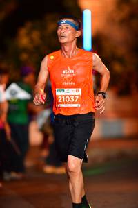 BIB: 202, 21037
                            <button type="button" onclick="openModal(14808691)" class="btn btn-primary btn-sm float-right btn-popup" data-toggle="modal" data-target=".modal-high-quality">
                        <i class="fas fa-shopping-cart"></i> Add to Cart
                    </button>
                                            <button type="button" onclick="isThisMe(14808691, true)" class="btn btn-success btn-sm float-right btn-popup btn-isme hidden" data-toggle="tooltip" data-placement="bottom" title="นี่คือรูปของคุณใช่ไหม คลิกที่นี่เพื่อเอาเข้าอัลบั้ม">
                        <i class="fas fa-plus"></i> Add to album
                    </button>
                    <button type="button" onclick="isThisMe(14808691, false)" class="btn btn-warning btn-sm float-right btn-popup btn-isnotme hidden">
                        <i class="fas fa-ban"></i> Remove from album
                    </button>