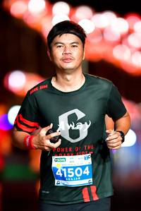 BIB: 41504
                            <button type="button" onclick="openModal(15589720)" class="btn btn-primary btn-sm float-right btn-popup" data-toggle="modal" data-target=".modal-high-quality">
                        <i class="fas fa-shopping-cart"></i> Add to Cart
                    </button>
                                            <button type="button" onclick="isThisMe(15589720, true)" class="btn btn-success btn-sm float-right btn-popup btn-isme hidden" data-toggle="tooltip" data-placement="bottom" title="นี่คือรูปของคุณใช่ไหม คลิกที่นี่เพื่อเอาเข้าอัลบั้ม">
                        <i class="fas fa-plus"></i> Add to album
                    </button>
                    <button type="button" onclick="isThisMe(15589720, false)" class="btn btn-warning btn-sm float-right btn-popup btn-isnotme hidden">
                        <i class="fas fa-ban"></i> Remove from album
                    </button>