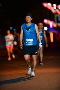 BIB: 41973
                            <button type="button" onclick="openModal(15255791)" class="btn btn-primary btn-sm float-right btn-popup" data-toggle="modal" data-target=".modal-high-quality">
                        <i class="fas fa-shopping-cart"></i> Add to Cart
                    </button>
                                            <button type="button" onclick="isThisMe(15255791, true)" class="btn btn-success btn-sm float-right btn-popup btn-isme hidden" data-toggle="tooltip" data-placement="bottom" title="นี่คือรูปของคุณใช่ไหม คลิกที่นี่เพื่อเอาเข้าอัลบั้ม">
                        <i class="fas fa-plus"></i> Add to album
                    </button>
                    <button type="button" onclick="isThisMe(15255791, false)" class="btn btn-warning btn-sm float-right btn-popup btn-isnotme hidden">
                        <i class="fas fa-ban"></i> Remove from album
                    </button>