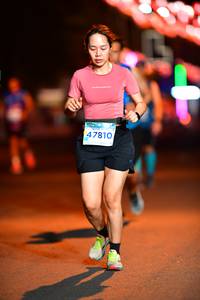 BIB: 47810
                            <button type="button" onclick="openModal(15077461)" class="btn btn-primary btn-sm float-right btn-popup" data-toggle="modal" data-target=".modal-high-quality">
                        <i class="fas fa-shopping-cart"></i> Add to Cart
                    </button>
                                            <button type="button" onclick="isThisMe(15077461, true)" class="btn btn-success btn-sm float-right btn-popup btn-isme hidden" data-toggle="tooltip" data-placement="bottom" title="นี่คือรูปของคุณใช่ไหม คลิกที่นี่เพื่อเอาเข้าอัลบั้ม">
                        <i class="fas fa-plus"></i> Add to album
                    </button>
                    <button type="button" onclick="isThisMe(15077461, false)" class="btn btn-warning btn-sm float-right btn-popup btn-isnotme hidden">
                        <i class="fas fa-ban"></i> Remove from album
                    </button>
