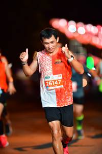 BIB: 26147
                            <button type="button" onclick="openModal(14797631)" class="btn btn-primary btn-sm float-right btn-popup" data-toggle="modal" data-target=".modal-high-quality">
                        <i class="fas fa-shopping-cart"></i> Add to Cart
                    </button>
                                            <button type="button" onclick="isThisMe(14797631, true)" class="btn btn-success btn-sm float-right btn-popup btn-isme hidden" data-toggle="tooltip" data-placement="bottom" title="นี่คือรูปของคุณใช่ไหม คลิกที่นี่เพื่อเอาเข้าอัลบั้ม">
                        <i class="fas fa-plus"></i> Add to album
                    </button>
                    <button type="button" onclick="isThisMe(14797631, false)" class="btn btn-warning btn-sm float-right btn-popup btn-isnotme hidden">
                        <i class="fas fa-ban"></i> Remove from album
                    </button>