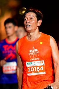 BIB: 20184
                            <button type="button" onclick="openModal(15523371)" class="btn btn-primary btn-sm float-right btn-popup" data-toggle="modal" data-target=".modal-high-quality">
                        <i class="fas fa-shopping-cart"></i> Add to Cart
                    </button>
                                            <button type="button" onclick="isThisMe(15523371, true)" class="btn btn-success btn-sm float-right btn-popup btn-isme hidden" data-toggle="tooltip" data-placement="bottom" title="นี่คือรูปของคุณใช่ไหม คลิกที่นี่เพื่อเอาเข้าอัลบั้ม">
                        <i class="fas fa-plus"></i> Add to album
                    </button>
                    <button type="button" onclick="isThisMe(15523371, false)" class="btn btn-warning btn-sm float-right btn-popup btn-isnotme hidden">
                        <i class="fas fa-ban"></i> Remove from album
                    </button>