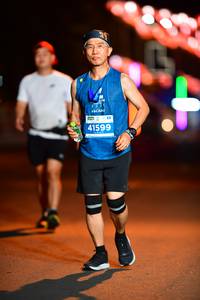 BIB: 41599
                            <button type="button" onclick="openModal(14134385)" class="btn btn-primary btn-sm float-right btn-popup" data-toggle="modal" data-target=".modal-high-quality">
                        <i class="fas fa-shopping-cart"></i> Add to Cart
                    </button>
                                            <button type="button" onclick="isThisMe(14134385, true)" class="btn btn-success btn-sm float-right btn-popup btn-isme hidden" data-toggle="tooltip" data-placement="bottom" title="นี่คือรูปของคุณใช่ไหม คลิกที่นี่เพื่อเอาเข้าอัลบั้ม">
                        <i class="fas fa-plus"></i> Add to album
                    </button>
                    <button type="button" onclick="isThisMe(14134385, false)" class="btn btn-warning btn-sm float-right btn-popup btn-isnotme hidden">
                        <i class="fas fa-ban"></i> Remove from album
                    </button>