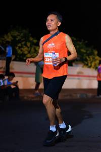 BIB: 2021, 254
                            <button type="button" onclick="openModal(15826565)" class="btn btn-primary btn-sm float-right btn-popup" data-toggle="modal" data-target=".modal-high-quality">
                        <i class="fas fa-shopping-cart"></i> Add to Cart
                    </button>
                                            <button type="button" onclick="isThisMe(15826565, true)" class="btn btn-success btn-sm float-right btn-popup btn-isme hidden" data-toggle="tooltip" data-placement="bottom" title="นี่คือรูปของคุณใช่ไหม คลิกที่นี่เพื่อเอาเข้าอัลบั้ม">
                        <i class="fas fa-plus"></i> Add to album
                    </button>
                    <button type="button" onclick="isThisMe(15826565, false)" class="btn btn-warning btn-sm float-right btn-popup btn-isnotme hidden">
                        <i class="fas fa-ban"></i> Remove from album
                    </button>