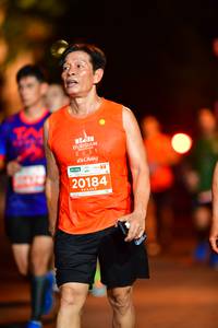 BIB: 202, 20184
                            <button type="button" onclick="openModal(14864564)" class="btn btn-primary btn-sm float-right btn-popup" data-toggle="modal" data-target=".modal-high-quality">
                        <i class="fas fa-shopping-cart"></i> Add to Cart
                    </button>
                                            <button type="button" onclick="isThisMe(14864564, true)" class="btn btn-success btn-sm float-right btn-popup btn-isme hidden" data-toggle="tooltip" data-placement="bottom" title="นี่คือรูปของคุณใช่ไหม คลิกที่นี่เพื่อเอาเข้าอัลบั้ม">
                        <i class="fas fa-plus"></i> Add to album
                    </button>
                    <button type="button" onclick="isThisMe(14864564, false)" class="btn btn-warning btn-sm float-right btn-popup btn-isnotme hidden">
                        <i class="fas fa-ban"></i> Remove from album
                    </button>