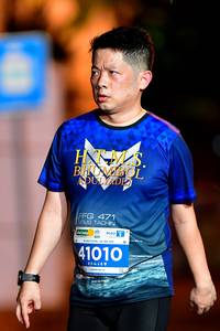 BIB: 471, 42195, 41010
                            <button type="button" onclick="openModal(15593289)" class="btn btn-primary btn-sm float-right btn-popup" data-toggle="modal" data-target=".modal-high-quality">
                        <i class="fas fa-shopping-cart"></i> Add to Cart
                    </button>
                                            <button type="button" onclick="isThisMe(15593289, true)" class="btn btn-success btn-sm float-right btn-popup btn-isme hidden" data-toggle="tooltip" data-placement="bottom" title="นี่คือรูปของคุณใช่ไหม คลิกที่นี่เพื่อเอาเข้าอัลบั้ม">
                        <i class="fas fa-plus"></i> Add to album
                    </button>
                    <button type="button" onclick="isThisMe(15593289, false)" class="btn btn-warning btn-sm float-right btn-popup btn-isnotme hidden">
                        <i class="fas fa-ban"></i> Remove from album
                    </button>