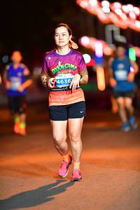 BIB: 4636
                            <button type="button" onclick="openModal(14493041)" class="btn btn-primary btn-sm float-right btn-popup" data-toggle="modal" data-target=".modal-high-quality">
                        <i class="fas fa-shopping-cart"></i> Add to Cart
                    </button>
                                            <button type="button" onclick="isThisMe(14493041, true)" class="btn btn-success btn-sm float-right btn-popup btn-isme hidden" data-toggle="tooltip" data-placement="bottom" title="นี่คือรูปของคุณใช่ไหม คลิกที่นี่เพื่อเอาเข้าอัลบั้ม">
                        <i class="fas fa-plus"></i> Add to album
                    </button>
                    <button type="button" onclick="isThisMe(14493041, false)" class="btn btn-warning btn-sm float-right btn-popup btn-isnotme hidden">
                        <i class="fas fa-ban"></i> Remove from album
                    </button>