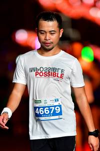 BIB: 42195, 46679
                            <button type="button" onclick="openModal(15587050)" class="btn btn-primary btn-sm float-right btn-popup" data-toggle="modal" data-target=".modal-high-quality">
                        <i class="fas fa-shopping-cart"></i> Add to Cart
                    </button>
                                            <button type="button" onclick="isThisMe(15587050, true)" class="btn btn-success btn-sm float-right btn-popup btn-isme hidden" data-toggle="tooltip" data-placement="bottom" title="นี่คือรูปของคุณใช่ไหม คลิกที่นี่เพื่อเอาเข้าอัลบั้ม">
                        <i class="fas fa-plus"></i> Add to album
                    </button>
                    <button type="button" onclick="isThisMe(15587050, false)" class="btn btn-warning btn-sm float-right btn-popup btn-isnotme hidden">
                        <i class="fas fa-ban"></i> Remove from album
                    </button>
