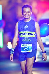 BIB: 202
                            <button type="button" onclick="openModal(15082202)" class="btn btn-primary btn-sm float-right btn-popup" data-toggle="modal" data-target=".modal-high-quality">
                        <i class="fas fa-shopping-cart"></i> Add to Cart
                    </button>
                                            <button type="button" onclick="isThisMe(15082202, true)" class="btn btn-success btn-sm float-right btn-popup btn-isme hidden" data-toggle="tooltip" data-placement="bottom" title="นี่คือรูปของคุณใช่ไหม คลิกที่นี่เพื่อเอาเข้าอัลบั้ม">
                        <i class="fas fa-plus"></i> Add to album
                    </button>
                    <button type="button" onclick="isThisMe(15082202, false)" class="btn btn-warning btn-sm float-right btn-popup btn-isnotme hidden">
                        <i class="fas fa-ban"></i> Remove from album
                    </button>
