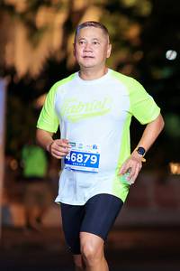 BIB: 46879
                            <button type="button" onclick="openModal(15878763)" class="btn btn-primary btn-sm float-right btn-popup" data-toggle="modal" data-target=".modal-high-quality">
                        <i class="fas fa-shopping-cart"></i> Add to Cart
                    </button>
                                            <button type="button" onclick="isThisMe(15878763, true)" class="btn btn-success btn-sm float-right btn-popup btn-isme hidden" data-toggle="tooltip" data-placement="bottom" title="นี่คือรูปของคุณใช่ไหม คลิกที่นี่เพื่อเอาเข้าอัลบั้ม">
                        <i class="fas fa-plus"></i> Add to album
                    </button>
                    <button type="button" onclick="isThisMe(15878763, false)" class="btn btn-warning btn-sm float-right btn-popup btn-isnotme hidden">
                        <i class="fas fa-ban"></i> Remove from album
                    </button>