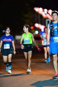 BIB: 48178, 425, 479
                            <button type="button" onclick="openModal(15248132)" class="btn btn-primary btn-sm float-right btn-popup" data-toggle="modal" data-target=".modal-high-quality">
                        <i class="fas fa-shopping-cart"></i> Add to Cart
                    </button>
                                            <button type="button" onclick="isThisMe(15248132, true)" class="btn btn-success btn-sm float-right btn-popup btn-isme hidden" data-toggle="tooltip" data-placement="bottom" title="นี่คือรูปของคุณใช่ไหม คลิกที่นี่เพื่อเอาเข้าอัลบั้ม">
                        <i class="fas fa-plus"></i> Add to album
                    </button>
                    <button type="button" onclick="isThisMe(15248132, false)" class="btn btn-warning btn-sm float-right btn-popup btn-isnotme hidden">
                        <i class="fas fa-ban"></i> Remove from album
                    </button>