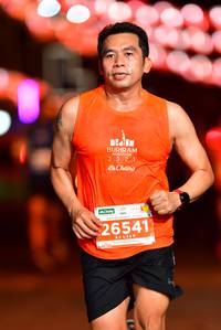 BIB: 2021, 26541
                            <button type="button" onclick="openModal(15316878)" class="btn btn-primary btn-sm float-right btn-popup" data-toggle="modal" data-target=".modal-high-quality">
                        <i class="fas fa-shopping-cart"></i> Add to Cart
                    </button>
                                            <button type="button" onclick="isThisMe(15316878, true)" class="btn btn-success btn-sm float-right btn-popup btn-isme hidden" data-toggle="tooltip" data-placement="bottom" title="นี่คือรูปของคุณใช่ไหม คลิกที่นี่เพื่อเอาเข้าอัลบั้ม">
                        <i class="fas fa-plus"></i> Add to album
                    </button>
                    <button type="button" onclick="isThisMe(15316878, false)" class="btn btn-warning btn-sm float-right btn-popup btn-isnotme hidden">
                        <i class="fas fa-ban"></i> Remove from album
                    </button>