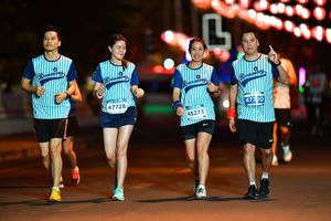 BIB: 47728, 47320, 43273
                            <button type="button" onclick="openModal(15243402)" class="btn btn-primary btn-sm float-right btn-popup" data-toggle="modal" data-target=".modal-high-quality">
                        <i class="fas fa-shopping-cart"></i> Add to Cart
                    </button>
                                            <button type="button" onclick="isThisMe(15243402, true)" class="btn btn-success btn-sm float-right btn-popup btn-isme hidden" data-toggle="tooltip" data-placement="bottom" title="นี่คือรูปของคุณใช่ไหม คลิกที่นี่เพื่อเอาเข้าอัลบั้ม">
                        <i class="fas fa-plus"></i> Add to album
                    </button>
                    <button type="button" onclick="isThisMe(15243402, false)" class="btn btn-warning btn-sm float-right btn-popup btn-isnotme hidden">
                        <i class="fas fa-ban"></i> Remove from album
                    </button>