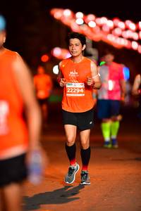 BIB: 22294
                            <button type="button" onclick="openModal(14841128)" class="btn btn-primary btn-sm float-right btn-popup" data-toggle="modal" data-target=".modal-high-quality">
                        <i class="fas fa-shopping-cart"></i> Add to Cart
                    </button>
                                            <button type="button" onclick="isThisMe(14841128, true)" class="btn btn-success btn-sm float-right btn-popup btn-isme hidden" data-toggle="tooltip" data-placement="bottom" title="นี่คือรูปของคุณใช่ไหม คลิกที่นี่เพื่อเอาเข้าอัลบั้ม">
                        <i class="fas fa-plus"></i> Add to album
                    </button>
                    <button type="button" onclick="isThisMe(14841128, false)" class="btn btn-warning btn-sm float-right btn-popup btn-isnotme hidden">
                        <i class="fas fa-ban"></i> Remove from album
                    </button>