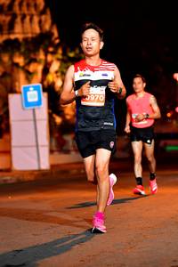BIB: 0970
                            <button type="button" onclick="openModal(15608127)" class="btn btn-primary btn-sm float-right btn-popup" data-toggle="modal" data-target=".modal-high-quality">
                        <i class="fas fa-shopping-cart"></i> Add to Cart
                    </button>
                                            <button type="button" onclick="isThisMe(15608127, true)" class="btn btn-success btn-sm float-right btn-popup btn-isme hidden" data-toggle="tooltip" data-placement="bottom" title="นี่คือรูปของคุณใช่ไหม คลิกที่นี่เพื่อเอาเข้าอัลบั้ม">
                        <i class="fas fa-plus"></i> Add to album
                    </button>
                    <button type="button" onclick="isThisMe(15608127, false)" class="btn btn-warning btn-sm float-right btn-popup btn-isnotme hidden">
                        <i class="fas fa-ban"></i> Remove from album
                    </button>