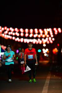 BIB: 4715, 41585
                            <button type="button" onclick="openModal(15072957)" class="btn btn-primary btn-sm float-right btn-popup" data-toggle="modal" data-target=".modal-high-quality">
                        <i class="fas fa-shopping-cart"></i> Add to Cart
                    </button>
                                            <button type="button" onclick="isThisMe(15072957, true)" class="btn btn-success btn-sm float-right btn-popup btn-isme hidden" data-toggle="tooltip" data-placement="bottom" title="นี่คือรูปของคุณใช่ไหม คลิกที่นี่เพื่อเอาเข้าอัลบั้ม">
                        <i class="fas fa-plus"></i> Add to album
                    </button>
                    <button type="button" onclick="isThisMe(15072957, false)" class="btn btn-warning btn-sm float-right btn-popup btn-isnotme hidden">
                        <i class="fas fa-ban"></i> Remove from album
                    </button>